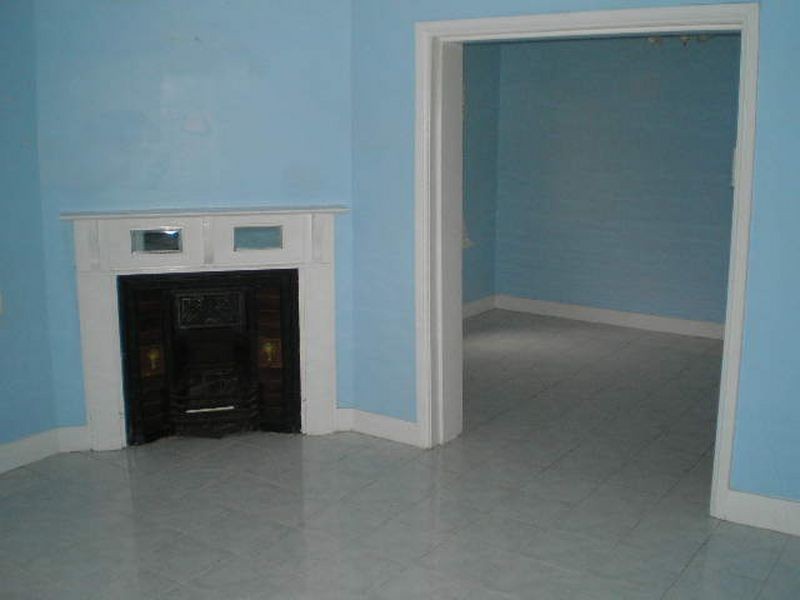 90 Parkes Street, West Ryde NSW 2114