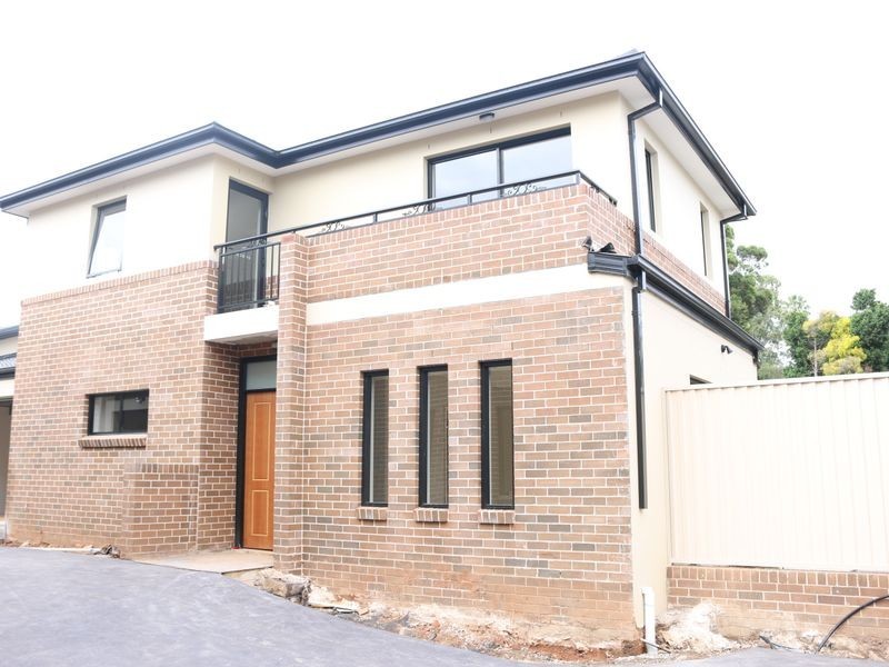 40 Shepherd Street, Ryde NSW 2112