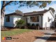 81 Parklands Road, Mount Colah NSW 2079