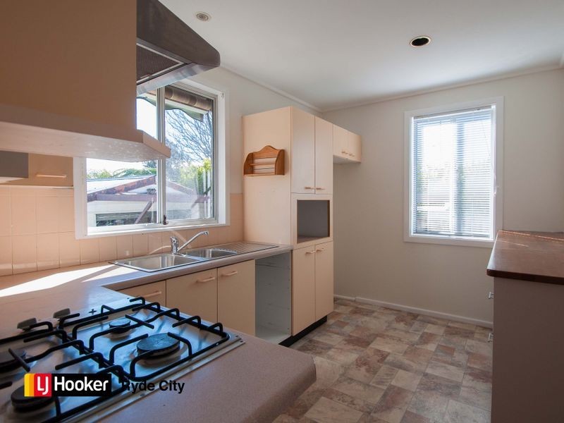 81 Parklands Road, Mount Colah NSW 2079
