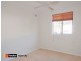 81 Parklands Road, Mount Colah NSW 2079