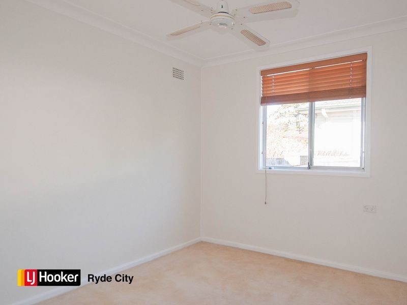 81 Parklands Road, Mount Colah NSW 2079