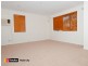 81 Parklands Road, Mount Colah NSW 2079