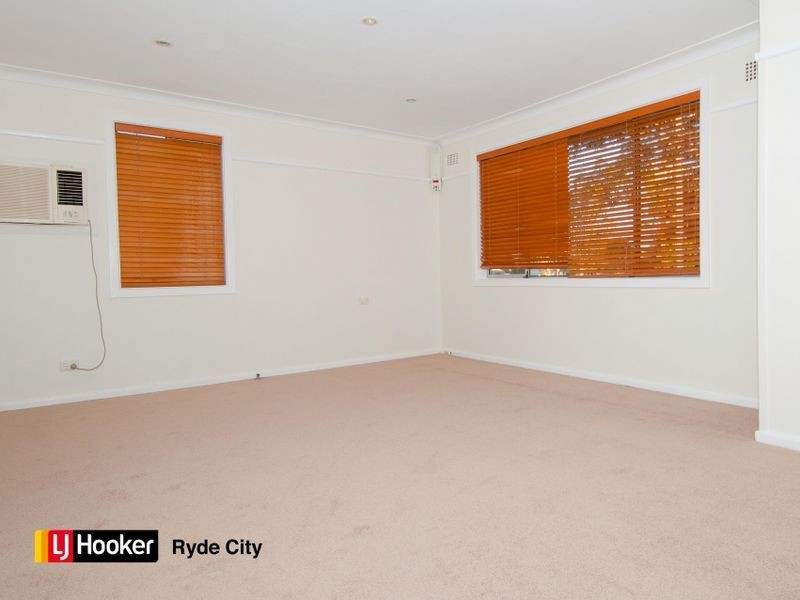 81 Parklands Road, Mount Colah NSW 2079