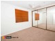 81 Parklands Road, Mount Colah NSW 2079