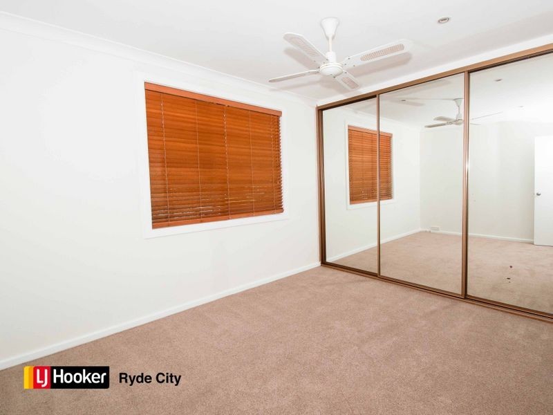 81 Parklands Road, Mount Colah NSW 2079