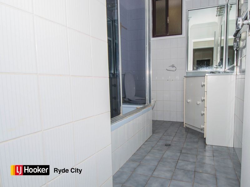 81 Parklands Road, Mount Colah NSW 2079