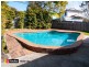 81 Parklands Road, Mount Colah NSW 2079