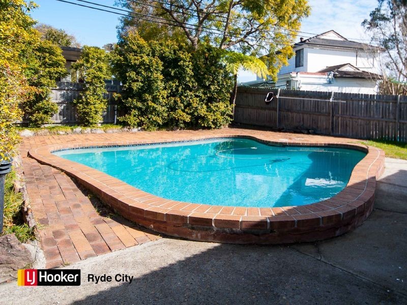 81 Parklands Road, Mount Colah NSW 2079