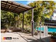 81 Parklands Road, Mount Colah NSW 2079