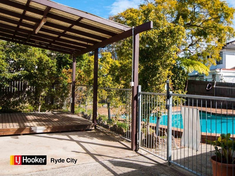 81 Parklands Road, Mount Colah NSW 2079