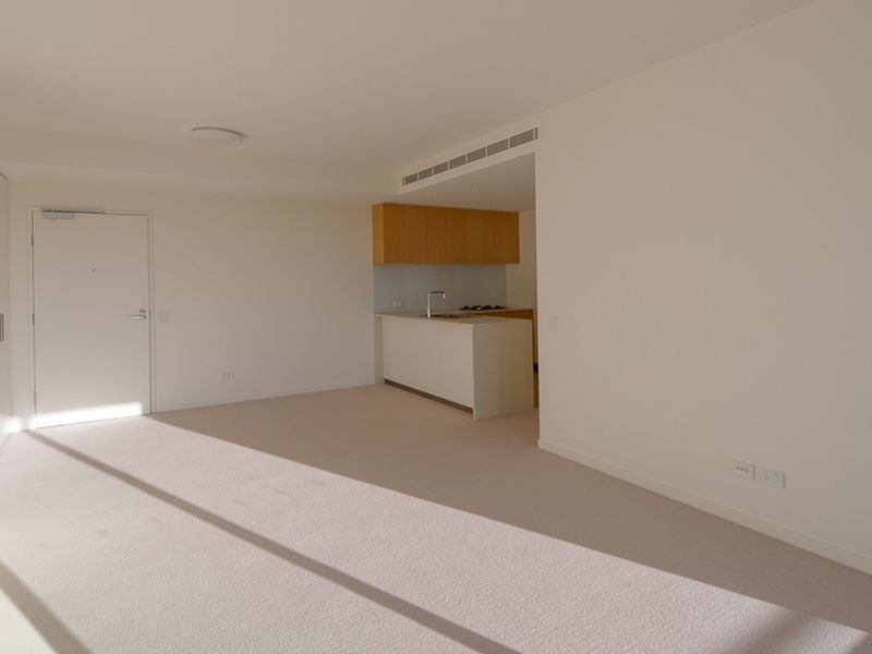 639/14B Anthony Road, West Ryde NSW 2114