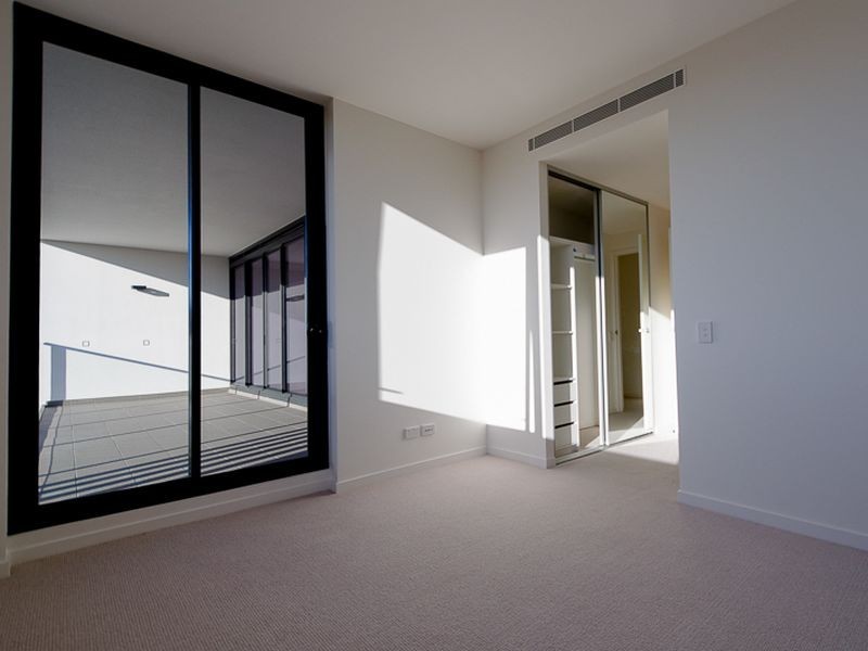 639/14B Anthony Road, West Ryde NSW 2114