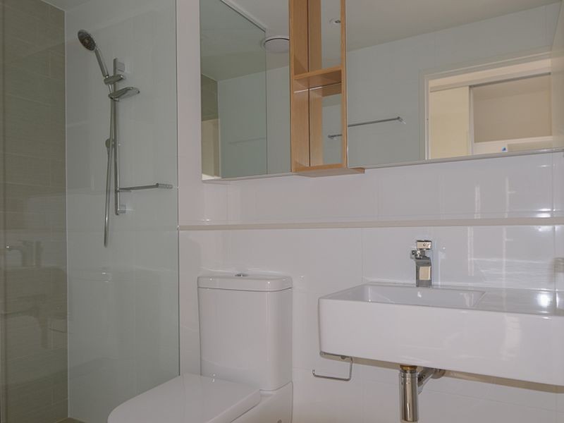 639/14B Anthony Road, West Ryde NSW 2114