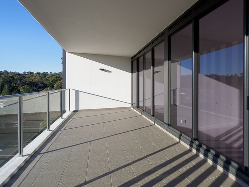 639/14B Anthony Road, West Ryde NSW 2114