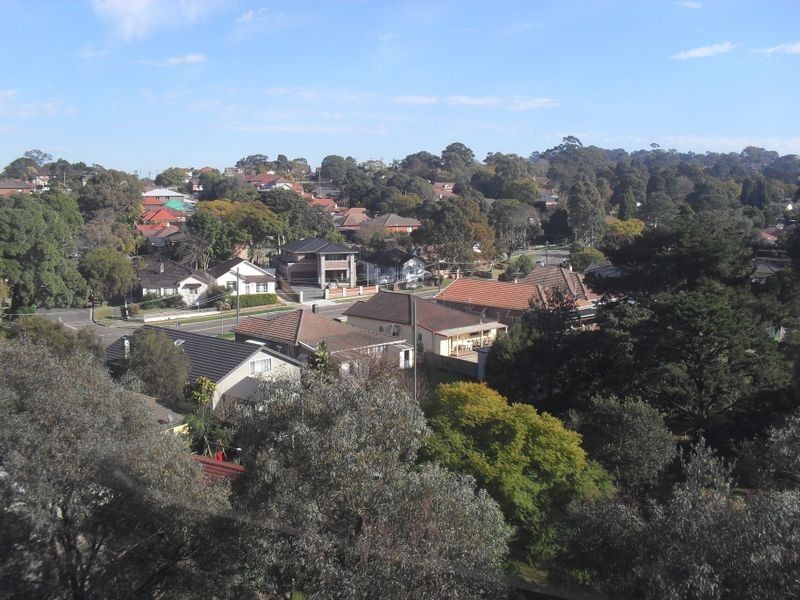 639/14B Anthony Road, West Ryde NSW 2114