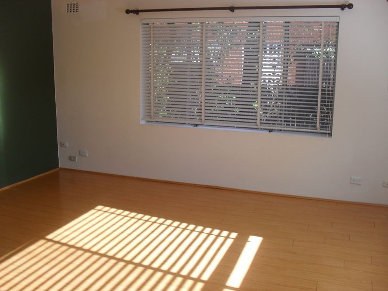 1/22 Orchard Street, West Ryde NSW 2114