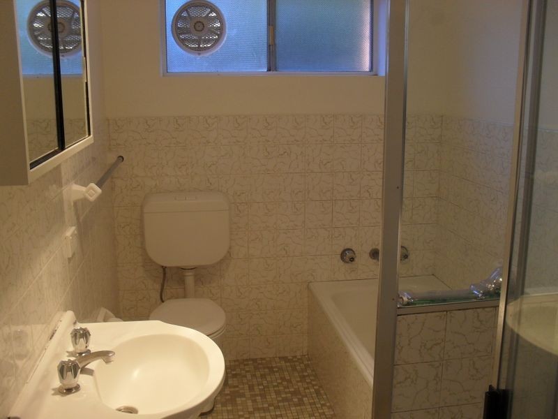 1/22 Orchard Street, West Ryde NSW 2114