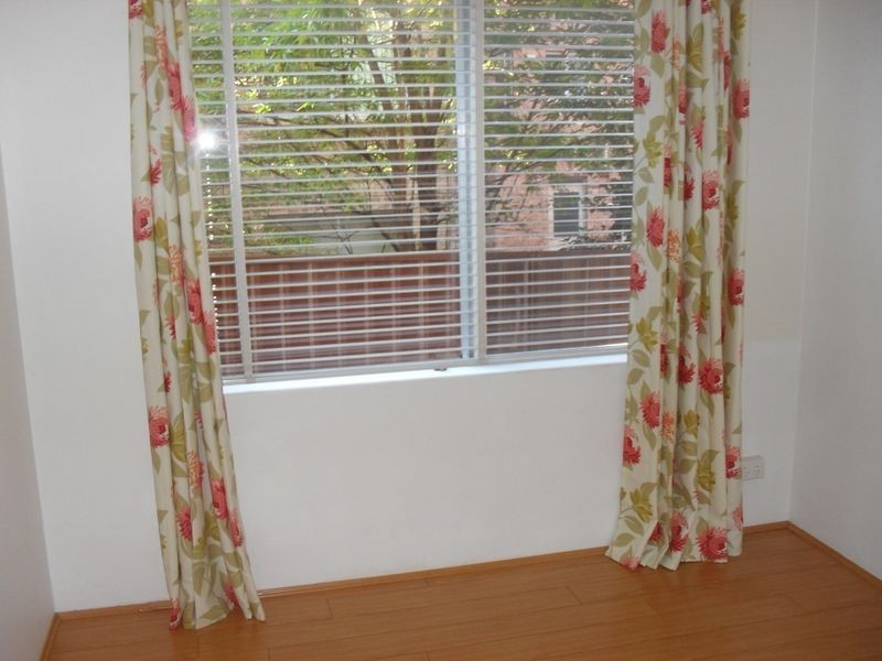 1/22 Orchard Street, West Ryde NSW 2114