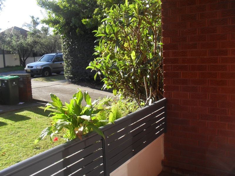 1/22 Orchard Street, West Ryde NSW 2114