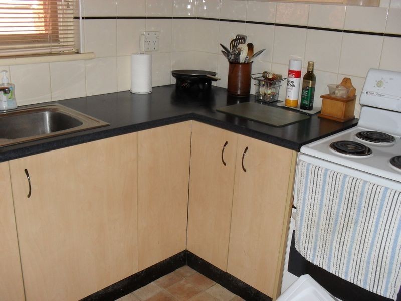 588 Victoria Road, West Ryde NSW 2114