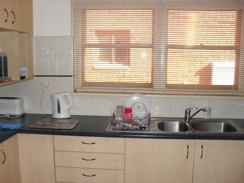 588 Victoria Road, West Ryde NSW 2114