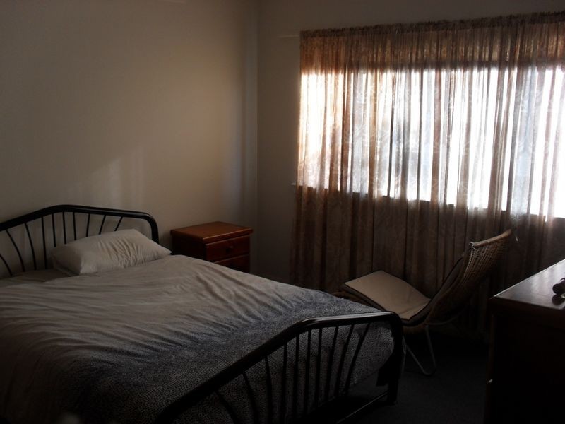 588 Victoria Road, West Ryde NSW 2114