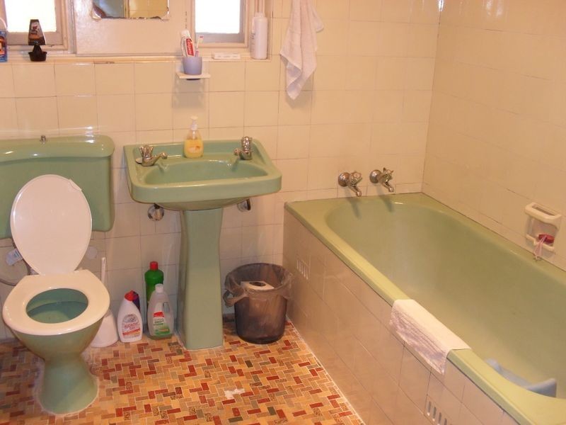 588 Victoria Road, West Ryde NSW 2114