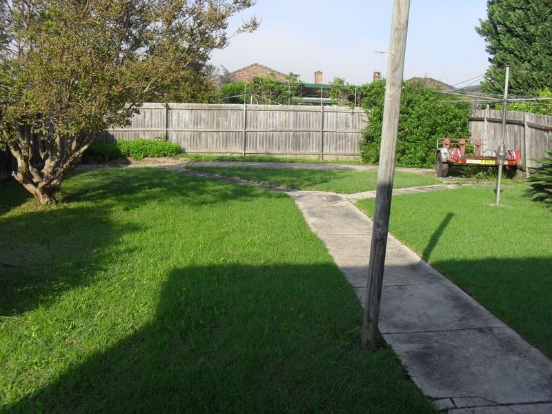 588 Victoria Road, West Ryde NSW 2114