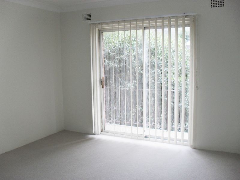 5/21 Terry Road, West Ryde NSW 2114