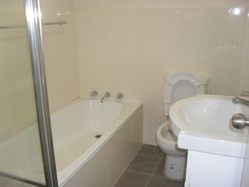 5/21 Terry Road, West Ryde NSW 2114