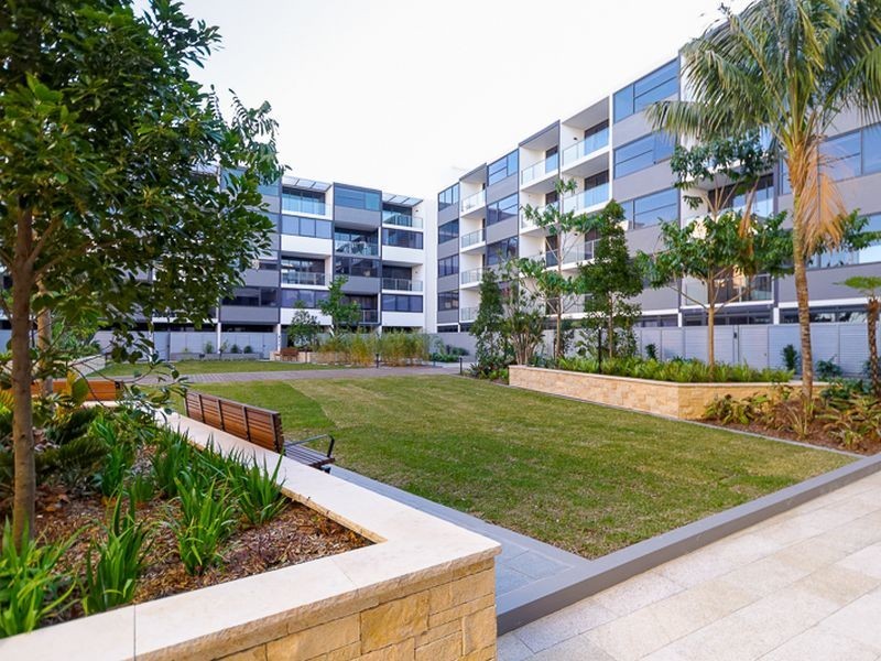 655/14B Anthony Road, West Ryde NSW 2114