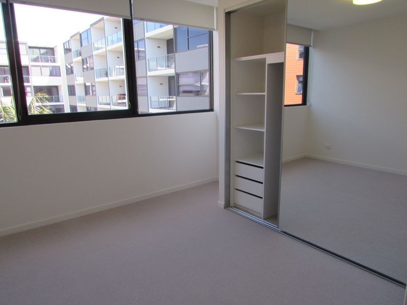 655/14B Anthony Road, West Ryde NSW 2114