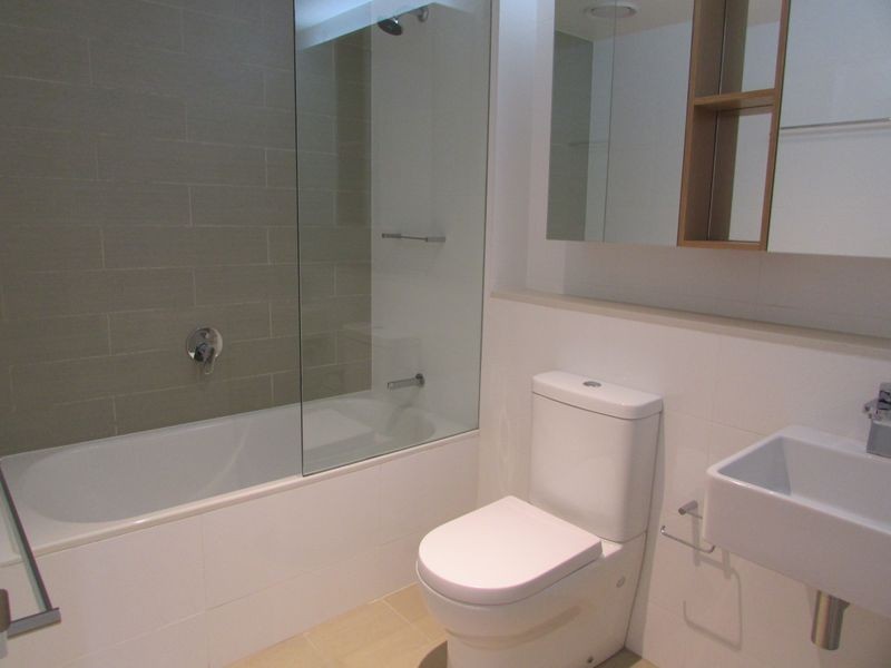 655/14B Anthony Road, West Ryde NSW 2114