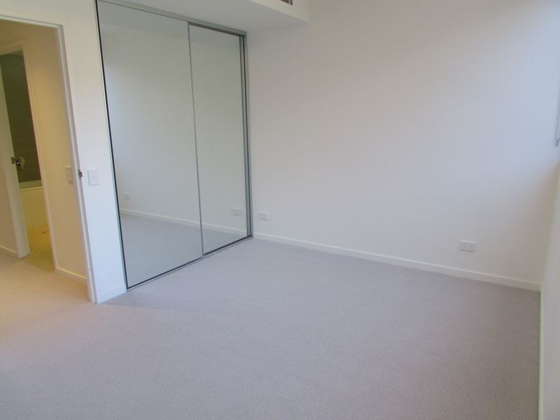 655/14B Anthony Road, West Ryde NSW 2114