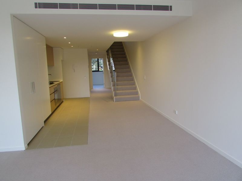 655/14B Anthony Road, West Ryde NSW 2114