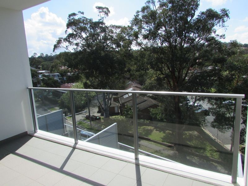 655/14B Anthony Road, West Ryde NSW 2114