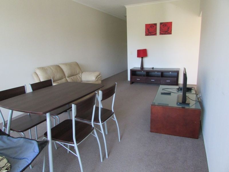 4/21 Cottonwood Crescent, Macquarie Park NSW 2113