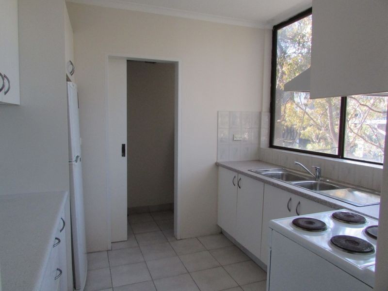 4/21 Cottonwood Crescent, Macquarie Park NSW 2113