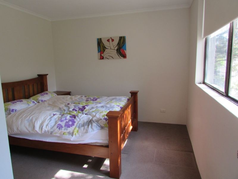 4/21 Cottonwood Crescent, Macquarie Park NSW 2113