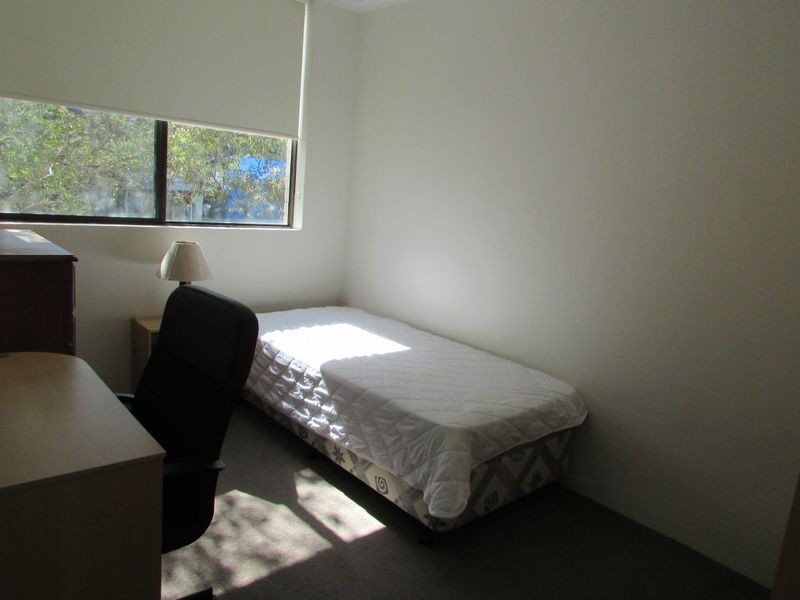 4/21 Cottonwood Crescent, Macquarie Park NSW 2113