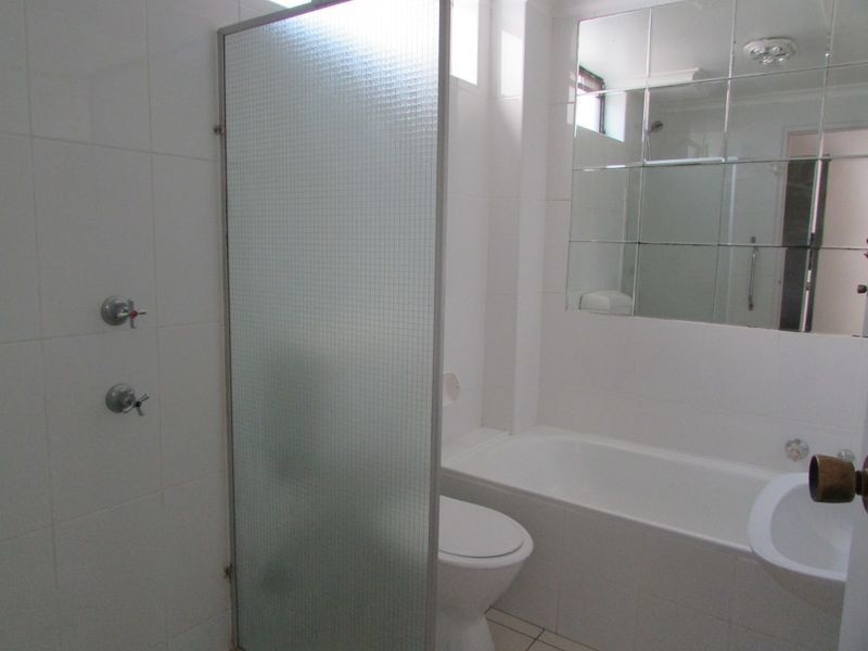 4/21 Cottonwood Crescent, Macquarie Park NSW 2113