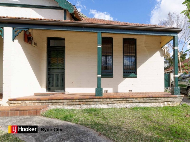 24 Saywell Street, Chatswood NSW 2067