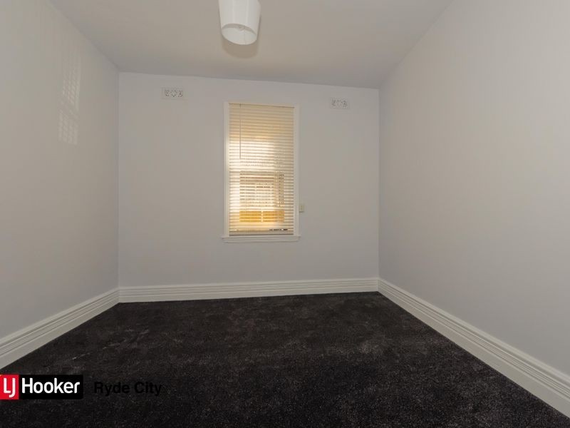 24 Saywell Street, Chatswood NSW 2067