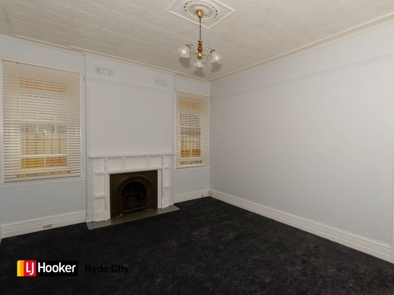 24 Saywell Street, Chatswood NSW 2067