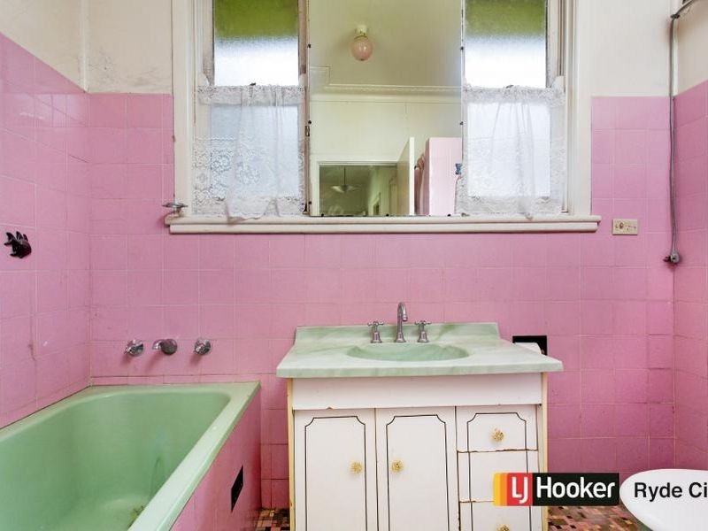 81 Parklands Road, North Ryde NSW 2113