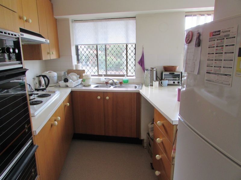 4/220 Blaxland Road, Ryde NSW 2112