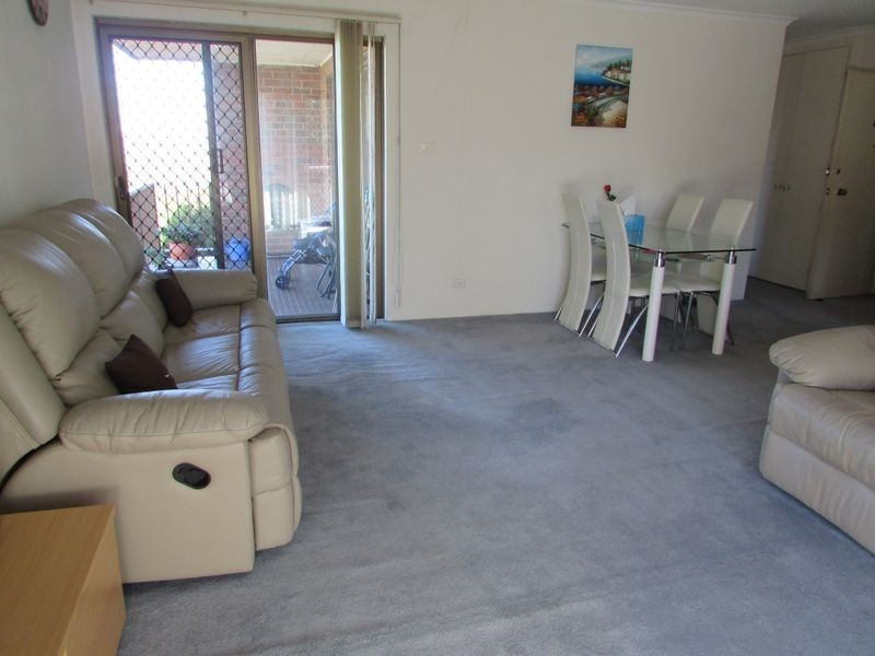 4/220 Blaxland Road, Ryde NSW 2112