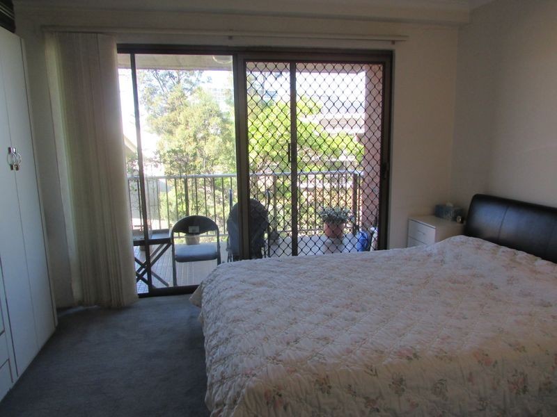 4/220 Blaxland Road, Ryde NSW 2112