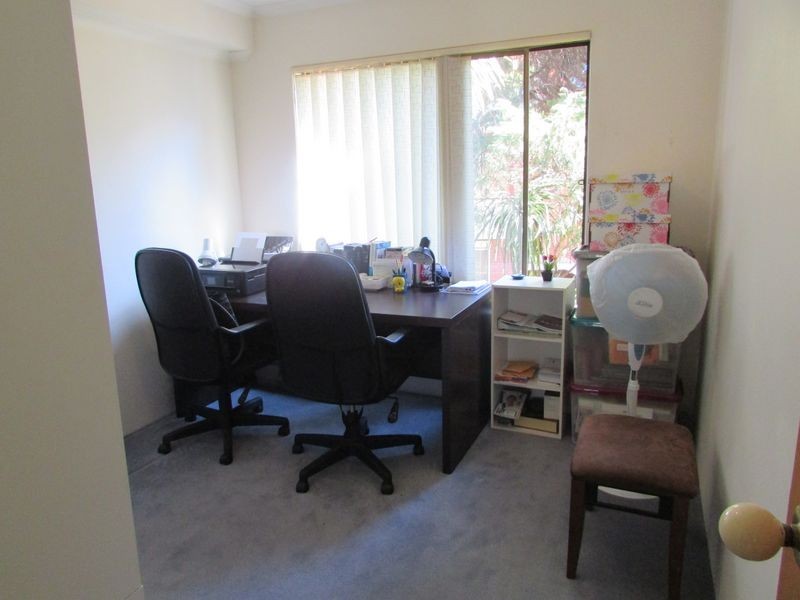 4/220 Blaxland Road, Ryde NSW 2112